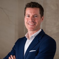 Volvo Car UK Employee Michael Evans's profile photo