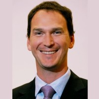 Heinrich Franky Email & Phone Number