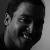 Kundan Kishor's profile photo