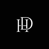 Moon Dev Employee Hdstock Images's profile photo