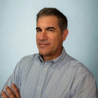 Eyncon Engineering Employee Steven Medina's profile photo