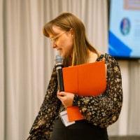 Adrianna Wodzyńska Email & Phone Number