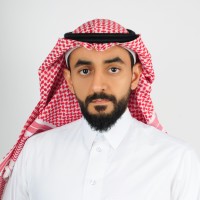 Abdullah Alonazi Email
