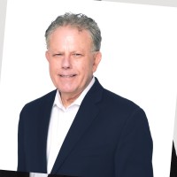 Jim Beveridge Email & Phone Number