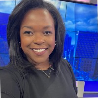 WBTV Employee Rachel Richardson's profile photo