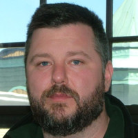 Josh Hearne