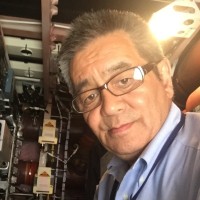 Hiroaki Kawakami Email