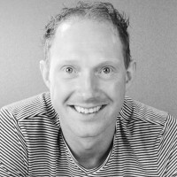 Mark Nijhuis Email