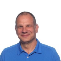 TapHero Employee Daniel Evans's profile photo