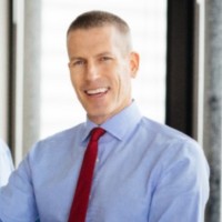 HNTB Employee Thomas Hough's profile photo