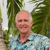Brent Haggerty Email & Phone Number