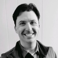 Mathew Miskiman Email & Phone Number