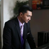 Phillip Meghana Email