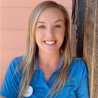 Danielle Budd Email & Phone Number