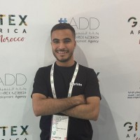 NUPSOL Employee يونس أيوب's profile photo