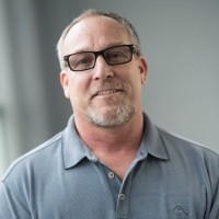 Rich Meyer
