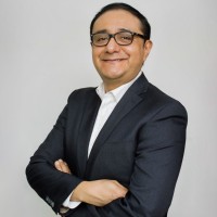 ISOL Ingeniería de Soluciones Employee Jorge Aviña's profile photo