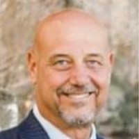 Self-employed Employee David Alderman's profile photo