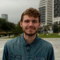 Joshua Bench Email