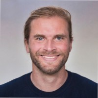 Uni-assist e.V. Employee Eric Foerster's profile photo