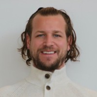 Stephen Cotton Jr Email & Phone Number