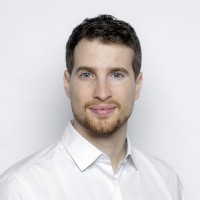 Samuel Righetti Email