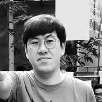 Next Printing Employee Paulus Budianto's profile photo