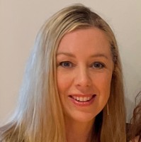 Fiona Baxter Email