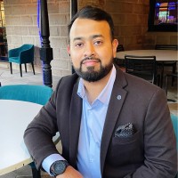 Australian Biotechnologies Employee Novel Rahman's profile photo