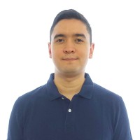 Carlos Bonet Email