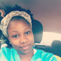 Tennessee Pediatrics Employee Tashara Riley's profile photo