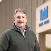 Chuck Wynings Email & Phone Number