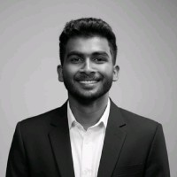 Bhavani Consultants - India Employee A Arif's profile photo