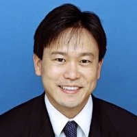 Jon Karamatsu