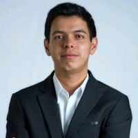 feending Employee Julian Esteban Galindo Vallejo's profile photo