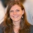 Final Forge, LLC Employee Holly Trick's profile photo