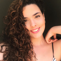GentleBirth Employee Maria Bertocco's profile photo