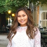 Jessica Pak Mortega Email & Phone Number