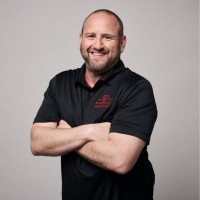 Marshall Goldman Motor Sales Employee Aaron Magden's profile photo