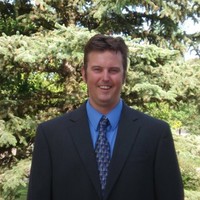 Bill Downey Email & Phone Number