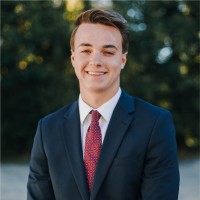 Will Davidson Email & Phone Number