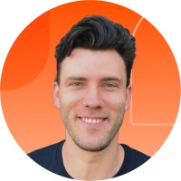 Uptick - Fire & Security Software Employee Aidan Lister's profile photo