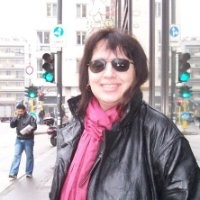 Kleinberg Lange Cuddy & Carlo LLP Employee Laura Miller's profile photo