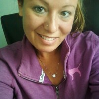 Cheryl Fossati Email & Phone Number