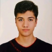 Murat Özkan Email