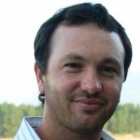Johan Crafford Email