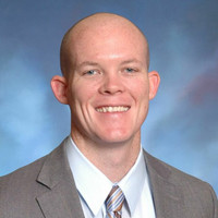 Matthew Graybill Email & Phone Number