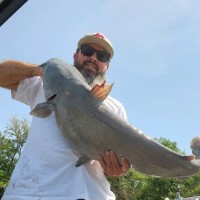 IDI Distributors Employee Bob Eckley's profile photo