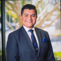 Buffalo Wild Wings Employee Nathaniel Guzman's profile photo