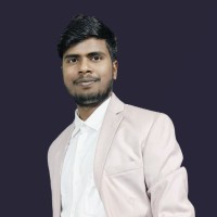 Vikky Kumar Email